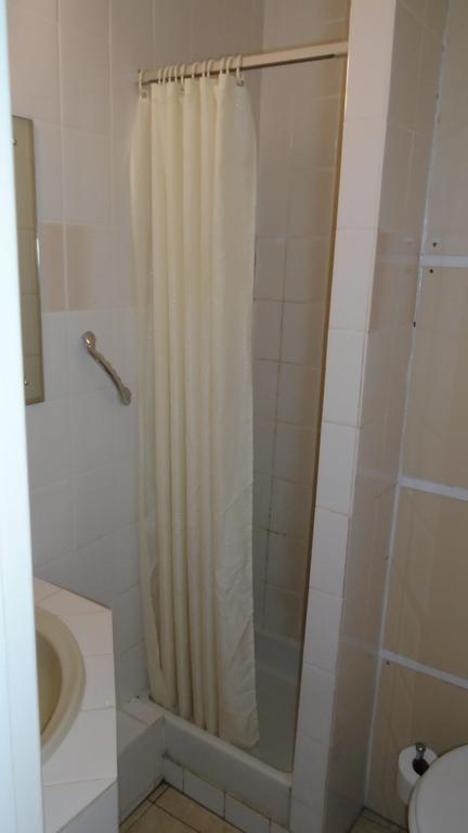 St Peter'S Quarter Hotel Дербі Номер фото